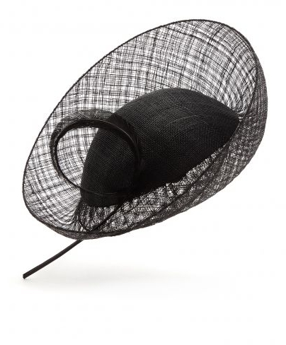 Lock & Co's 'Lion Tamer' hat