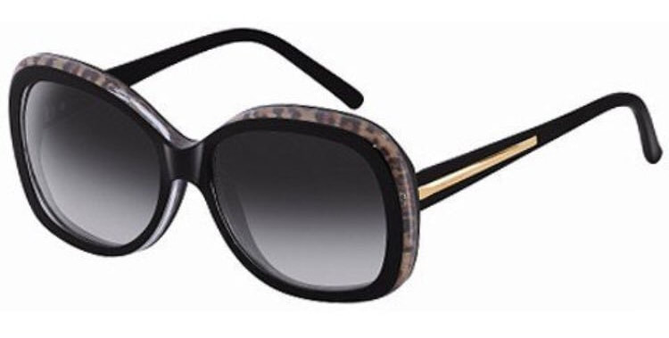 Givenchy Sunglasses SGV767 col.9XA