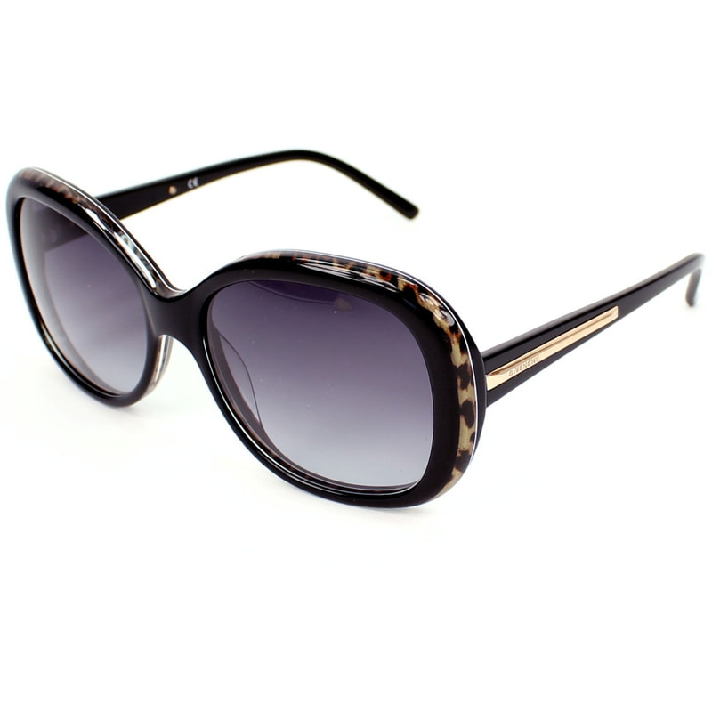 Givenchy Sunglasses SGV767